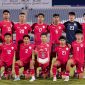 Tim nasional Indonesia U-17 berhasil memastikan tiket ke Piala Asia U-17 2025 yang akan digelar di Arab Saudi.