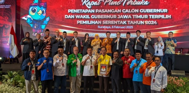 headline-foto