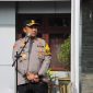 Kapolres Pamekasan AKBP Hendra Eko Triyulianto, S.I.K., S.H., M.H., mengatakan akan menindak tegas anggotanya yang melanggar hukum, Senin (03/01/2025).