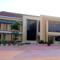 (Foto : Doc. Istimewa) Kantor Mapolres Sumenep
