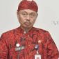 (Foto : Doc. Istimewa) Edy Rasyadi  Sekda Kabupaten Sumenep