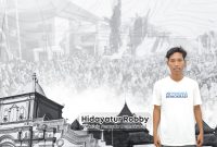Pendidikan sebagai fondasi utama sering kali hanya jadi jargon, sementara anggaran dialihkan untuk kegiatan hedonistik seperti pesta rakyat.