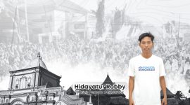 Pendidikan sebagai fondasi utama sering kali hanya jadi jargon, sementara anggaran dialihkan untuk kegiatan hedonistik seperti pesta rakyat.