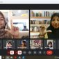 Dalam upaya mewujudkan generasi muda yang unggul dibidang literasi dan pendidikan, Gubuk Science Kolaboratif ke-30 gelar acara kolaborasi bersama pemuda. 