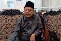Ketua DPRD Sumenep, Zainal Arifin, menegaskan bahwa Komisi III memiliki kewenangan penuh untuk membuka ruang pengaduan masyarakat