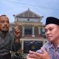 Beda Pandangan Ketua DPRD dan Komisi III Sumenep Soal Galian C. Do. TIMES IN