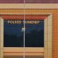 Kantor Polres Sumenep, Jl. Urip Sumoharjo No.35, Desa Kolor, Kecamatan Kota Sumenep, Kabupaten Sumenep