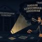 Ilustrasi by AI