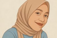 Farisa Ana Risqiyah