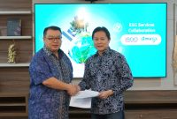 MVGX Tech Pte Ltd (MVGX) bekerjasama dengan BDO Indonesia