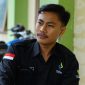Koordinator BEM Sumenep, Moh. Sauqi