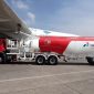 Pertamina pastikan stok avtur aman. (Foto: Pertamina) 