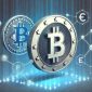 (Foto : Doc. Istimewa) Pasar Crypto kembali mengalami koreksi