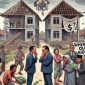 (Foto : Doc. Istimewa) Ilustrasi BSPS by Google