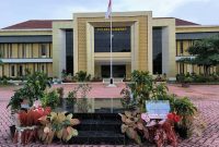 (Foto : Mapolres Sumenep)
