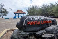 (Foto : Doc. Istimewa) Distinasi Wisata Lombang 