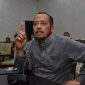 Ketua DPRD Sumenep, Zainal Arifin. (Foto: Doc. Istimewa)