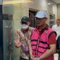 (Foto : Doc. Istimewa) Ketua PN Jakarta Selatan, Muhammad Arif Nuryanta