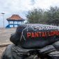 (Foto : Doc. Istimewa) Distinasi Wisata Lombang 