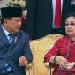 (Foto : Doc. Istimewa) Prabowo Subianto temui Megawati di Teuku Umar