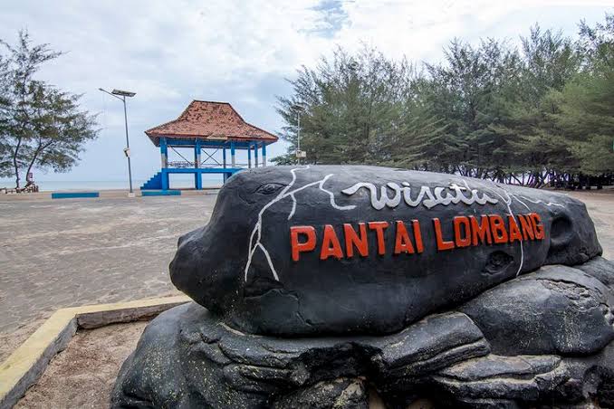 (Foto : Doc. Istimewa) Distinasi Wisata Lombang 
