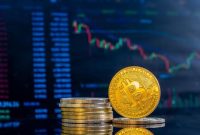 (Foto : Doc. Istimewa) Para investor tetap optimis terhadap masa depan Crypto