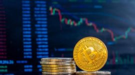 (Foto : Doc. Istimewa) Para investor tetap optimis terhadap masa depan Crypto