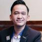 (Foto : Doc. Istimewa) Ruben Onsu 