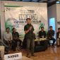 HMI desak Kapolda Jatim segera copot Kapolres Bangkalan. (Foto:istimewa)