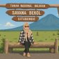 Ilma Aulia Mufidah (Blokagung, Tegalsari, Banyuwangi). 