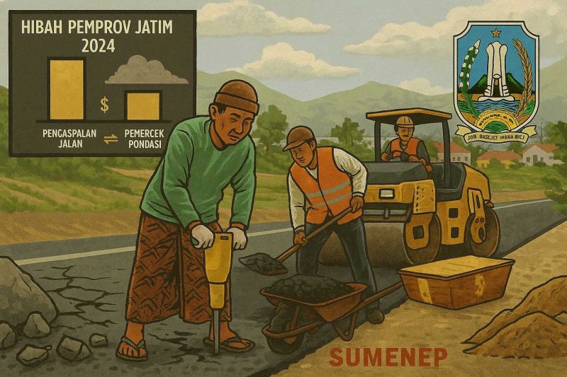 Ilustrasi