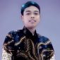 M. Faizi (Jurnalis Serikat News)