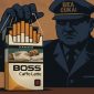 Ilustrasi, kinerja Bea Cukai Madura dinilai lamban