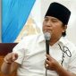 Anggota Komisi III DPRD Kabupaten Sumenep, Akhmadi Yasid