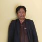 Herman Wahyudi, SH