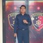 Jecky Susanto, S.H