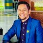 Sulaisi Abdurrazaq (Anak Madura pedalaman, teman rakyat dan penikmat jalan rusak).