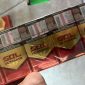 Penampakan rokok legal SOL