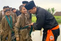 Doc. Eko Ary Cahyono