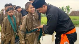 Doc. Eko Ary Cahyono