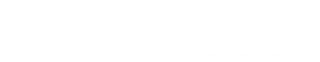 logo-footer