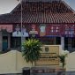 ket. Foto; Balai desa Kapedi
