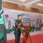 Ketua Bidang Partisipasi Pembangunan Daerah Himpunan Mahasiswa Islam (HMI) Cabang Sumenep, Sahid Badri. (Doc. TimesIN).
