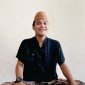 Doc. Syuhud Syayadi Amir (Mahasiswa Pasca Sarjana UIN Madura, Prodi Ilmu Al-Qur'an dan Tafsir)