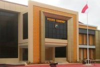 Foto : Mapolres Sumenep 
