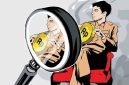 Gambar Ilustrasi 