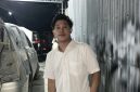 Foto : Ferdy Dwi Hidayat