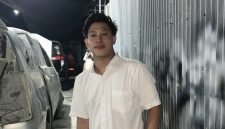 Foto : Ferdy Dwi Hidayat