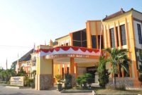 RSUD Moh. Anwar Sumenep