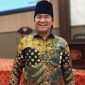 Akhmadi Yasid Anggota Komisi III DPRD Sumenep, Fraksi PKB